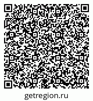 79631623118