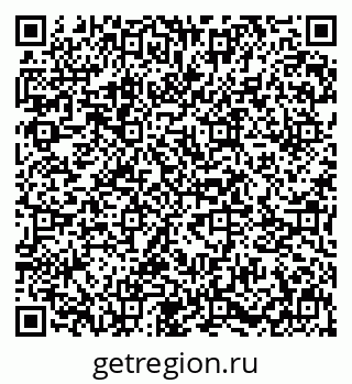 79631623119