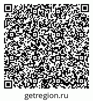 79631623120