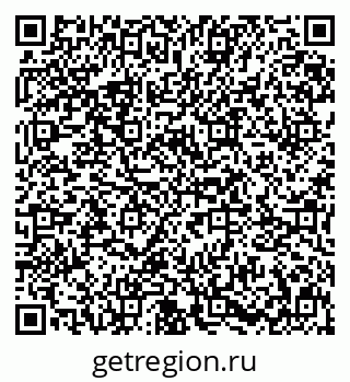 79631623121