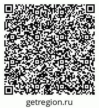 79631623124