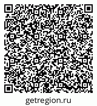 79631623125