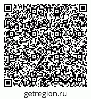 79631623130