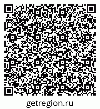 79631623132