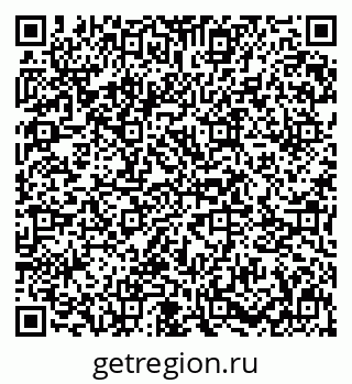 79631623133