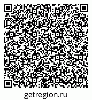 79631623134