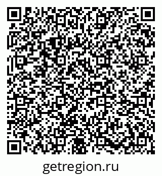 79631623135