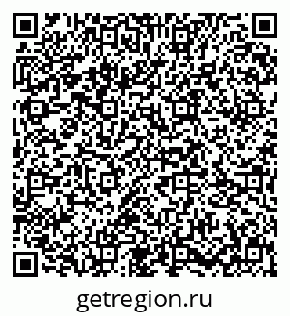 79631623136