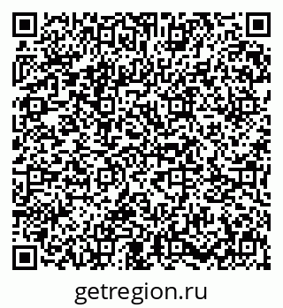 79631623139