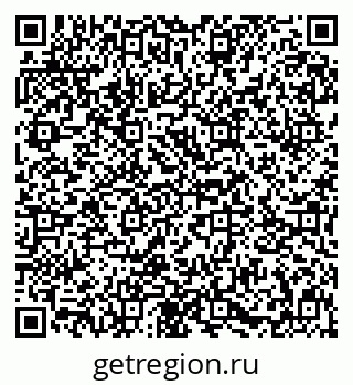 79631623140