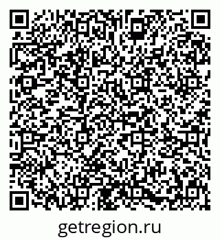 79631623141