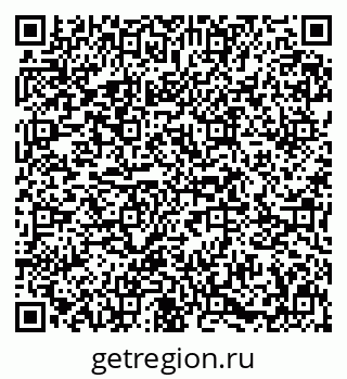 79631623143