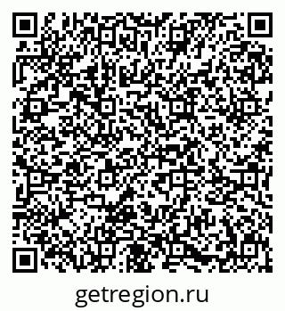 79631623144