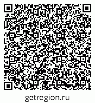 79631623145