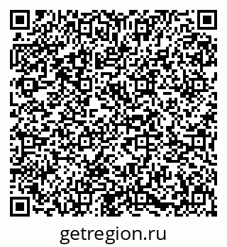 79631623146