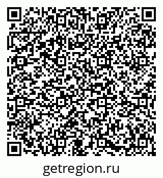 79631623147