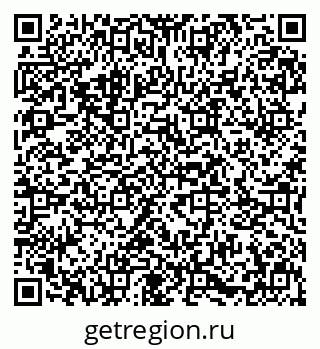 79631623149