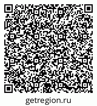 79631623150