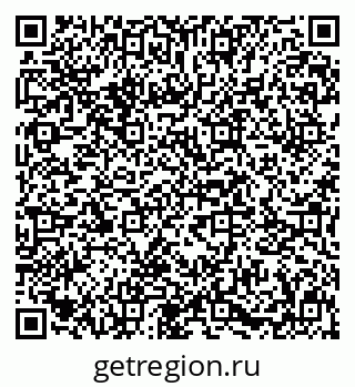 79631623152