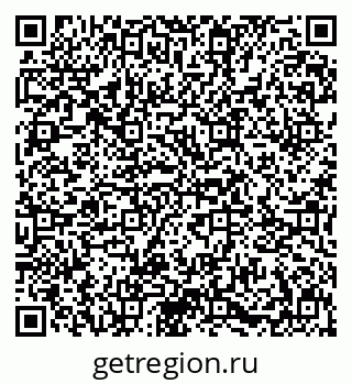 79631623154