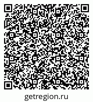 79631623156