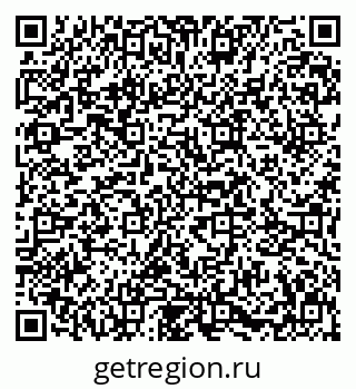 79631623157