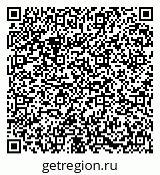 79631623159