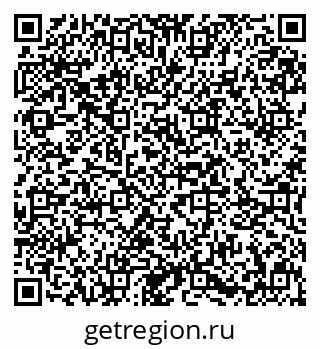 79631623160