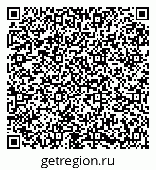 79631623161