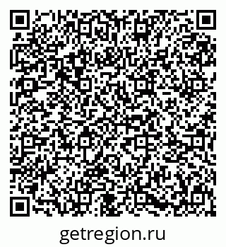 79631623162