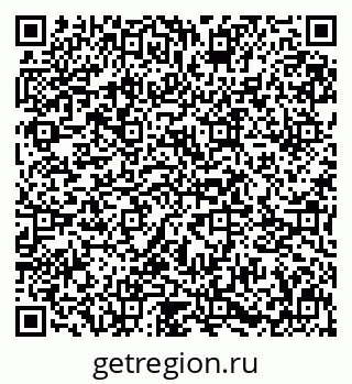 79631623163