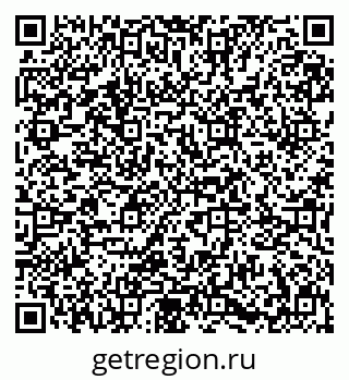 79631623164