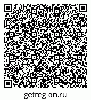 79631623165