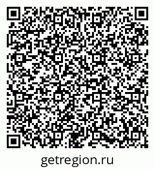 79631623167