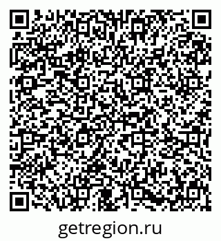 79631623168