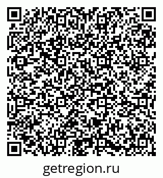 79631623169