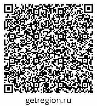 79631623170