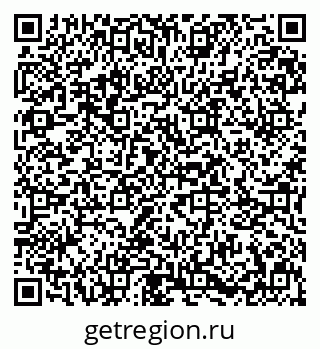 79631623171