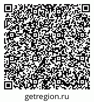 79631623172
