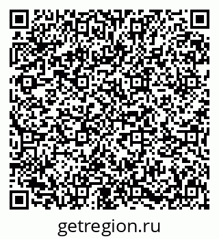 79631623173