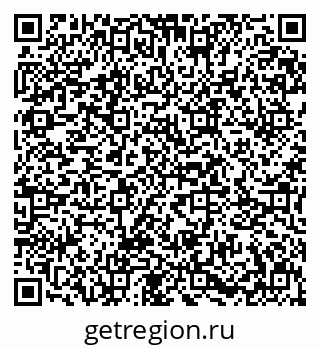 79631623175