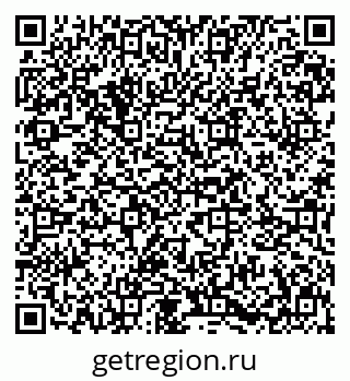79631623176