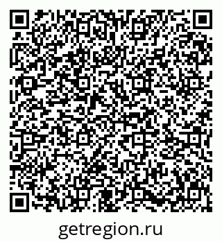 79631623177
