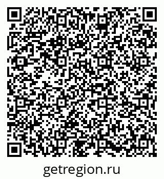 79631623178