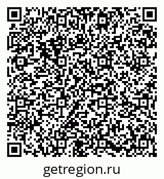 79631623179