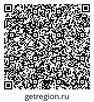 79631623180