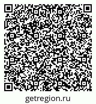 79631623182