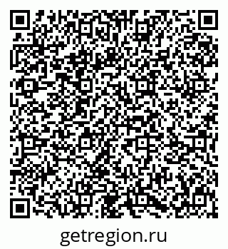 79631623183
