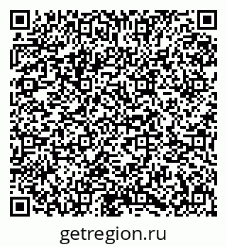 79631623184