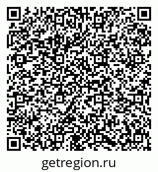 79631623185